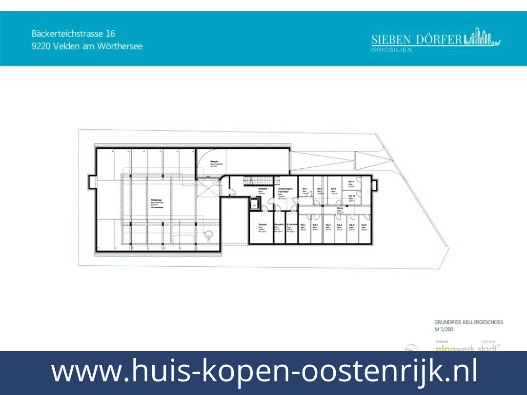 huis-kopen-oostenrijk-velden am worthersee-9220-20260709014545-0094401028.jpg huis-kopen-oostenrijk-velden am worthersee-9220-20260709014545-0094401028.jpg